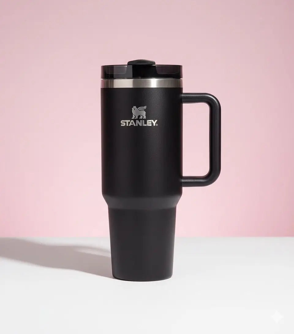 1200ml Stanley Random colors