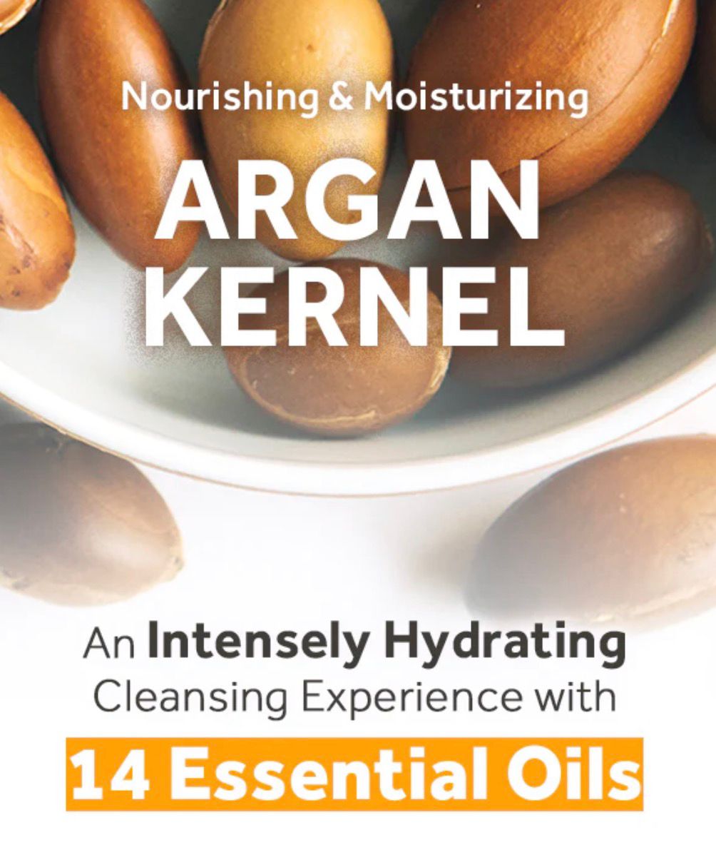 ma:nyo Pure Cleansing Oil