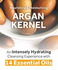 ma:nyo Pure Cleansing Oil