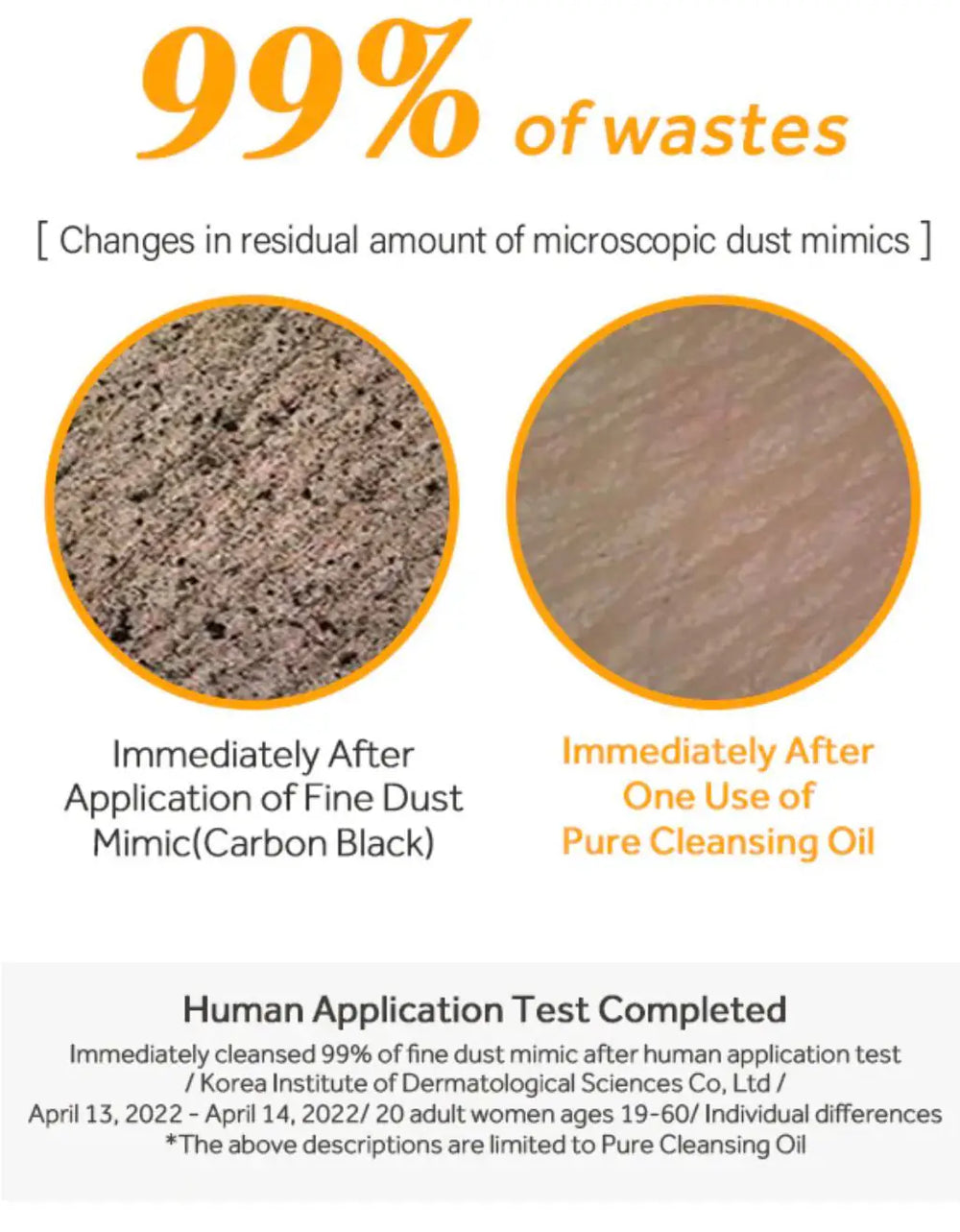 ma:nyo Pure Cleansing Oil