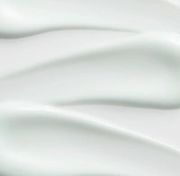 Skin1004 Centella Hyalu-Cica Moisture Cream