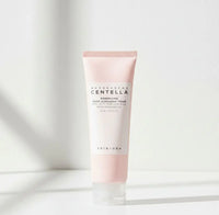 Centella Poremizing Deep Cleansing Foam