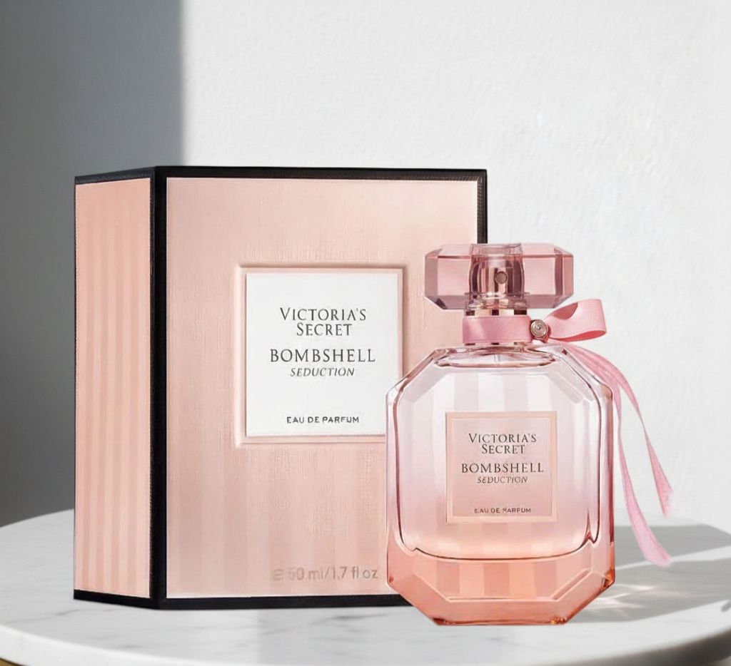 Victoria's Secret Bombshell seduction 30ML