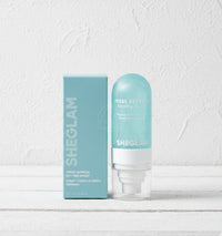 Sheglam Refresh Setting Spray