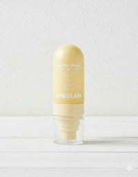 SheGlam Matte Fresh Setting Spray