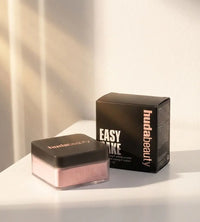 Huda Beauty Easy Bake Loose Baking & Setting Powder