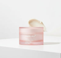 Medicube Triple Collegan Cream