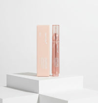 Medicube Collagen Glow Booster Serum (15 ml)