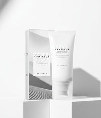 Skin1004 – Madagascar Centella Tone Brightening Tone-Up Sunscreen SPF50+ PA+++ 50ml