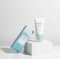 Skin1004 Madagascar Centella Hyalu-Cica Water-Fit Sun Serum SPF 50+