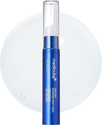 Medicube - One Day Exosome Shot Pore Ampoule 25000 – 13ml