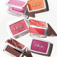 Dior Rosy Glow Blush palette