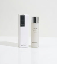 TIRTIR Milk Skin Toner Hydrating Brightening Glow Care