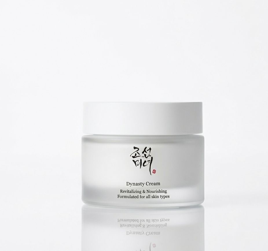 Beauty of Joseon Dynasty Cream – 50g