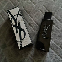YSL Myslf Perfume For Men 100ML