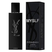 YSL Myslf Perfume For Men 100ML