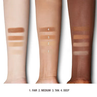 Charlotte Tilbury Airbrush Flawless Finish
