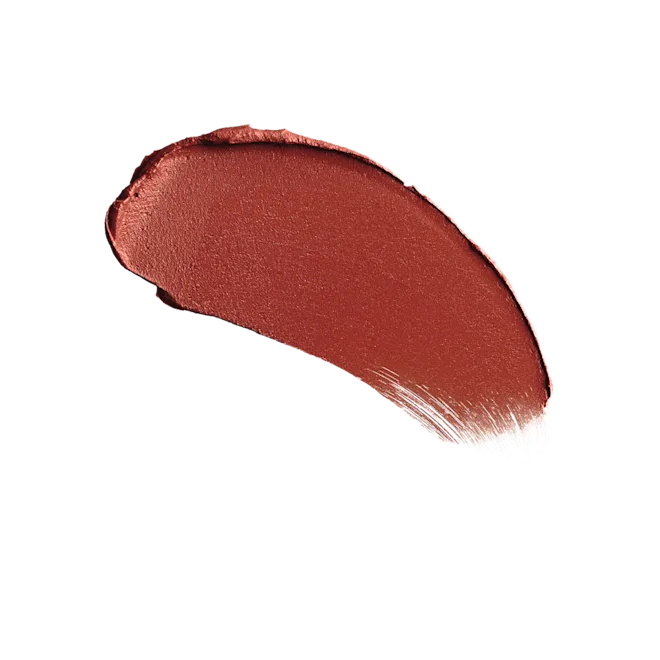 Charlotte Tilbury Matte Revolution M.I.Kiss full size 3.5g (pre order)