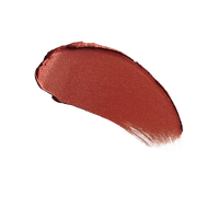 Charlotte Tilbury Matte Revolution M.I.Kiss full size 3.5g (pre order)