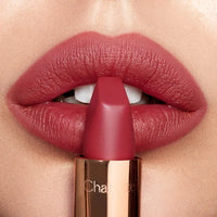Charlotte Tilbury Matte Revolution M.I.Kiss full size 3.5g (pre order)