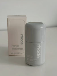 Rhode - Glazing Milk 65ml (Pre order)