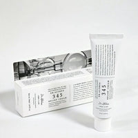 Dr.Althea 345 Relief Cream