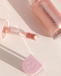 Rare Beauty - Positive Light Liquid Luminizer (High quality dupe)
