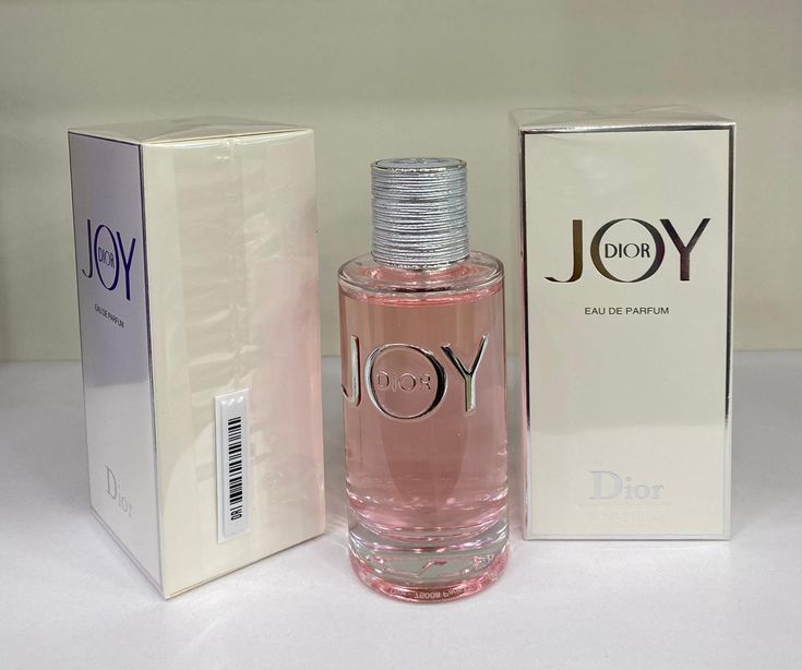 Dior Joy Perfume For Women