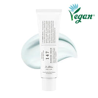 Dr Althea 147 (BARRIER CREAM)