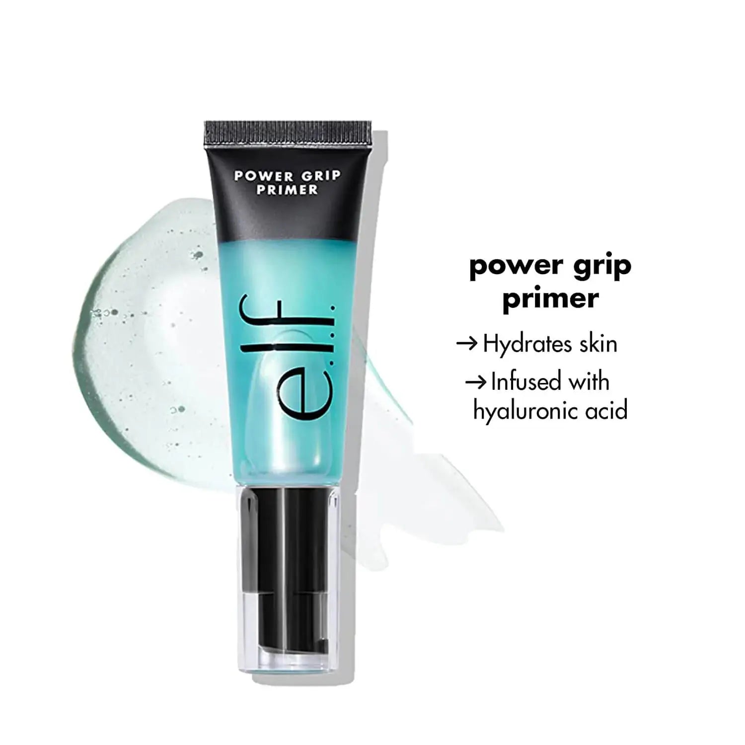 elf power grip primer
