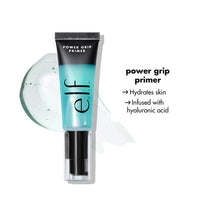 elf power grip primer