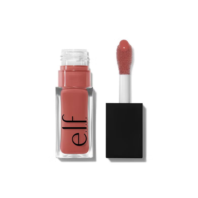 ELF - Glow Reviver Lip Oil