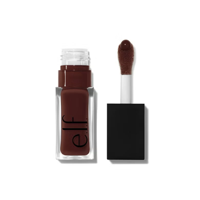 ELF - Glow Reviver Lip Oil