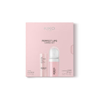 Kiko Milano - Lip Care Set
