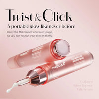 Medicube Collagen Glow Booster Serum (15 ml)