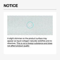 Anua - PDRN Collagen Melting Patch For Neck and face