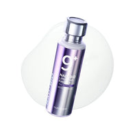 Numbuzin - No.9 NAD Bio Lifting Essence 50ml