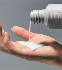 Rhode - Glazing Milk 65ml (Pre order)