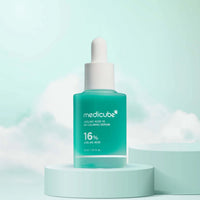 Medicube Azelaic Acid 16 Calming/Soothing Serum 30ml