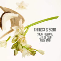 Sol de Janeiro Cheirosa 87 Hair Body Perfume Mist 90ml
