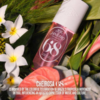 Sol de Janeiro Cheirosa 68 Perfume Mist 90ml
