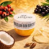 SOL DE JANEIRO - Brazilian Bum Bum® Cream