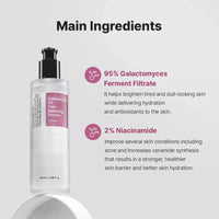 Cosrx - Galactomyces 95 Tone Balancing Essence