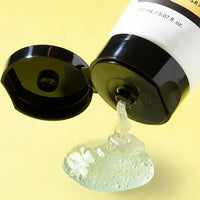 COSRX Advanced Snail Mucin Gel Cleanser