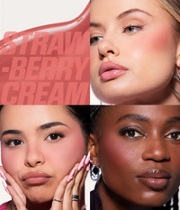 Huda Beauty Blush Filter Liquid Blush