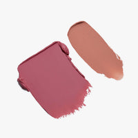 Anastasia Blushed Lip & Cheek Duo Full Size (PRE ORDER)