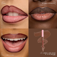 NYX Lingerie Lip Liner Stain