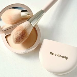 Rare Beauty Compact Powder