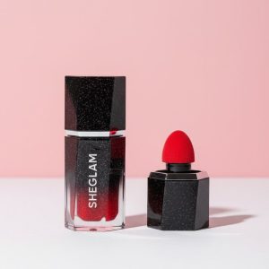 Sheglam Hollywood Blush