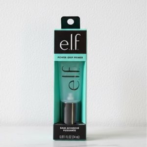 elf power grip primer